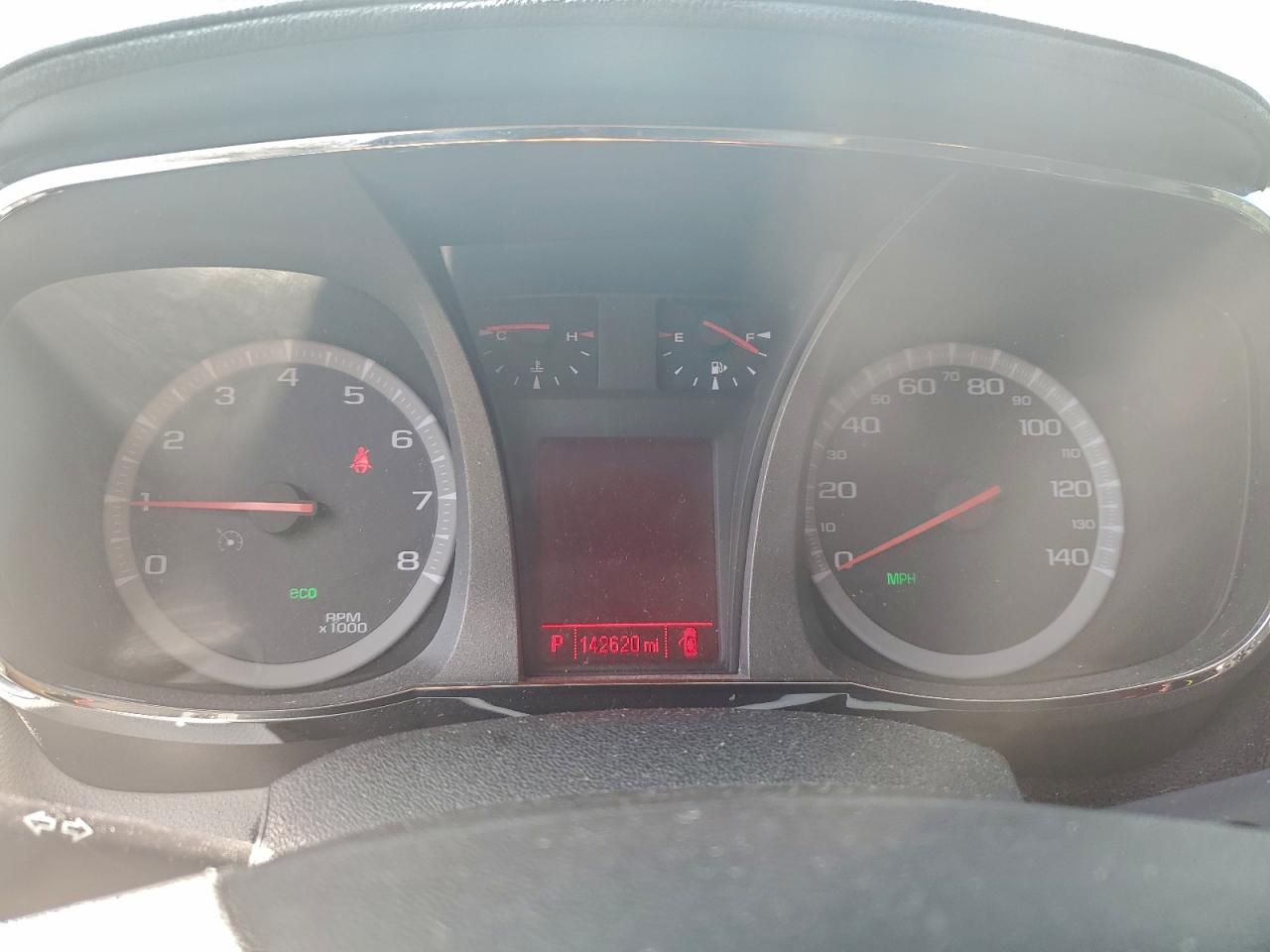 2017 GMC Terrain Sle VIN: 2GKALNEK1H6128760 Lot: 94158245