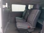 2010 MERCEDES VITO 109 CDI LONG  for sale at Copart CHESTER