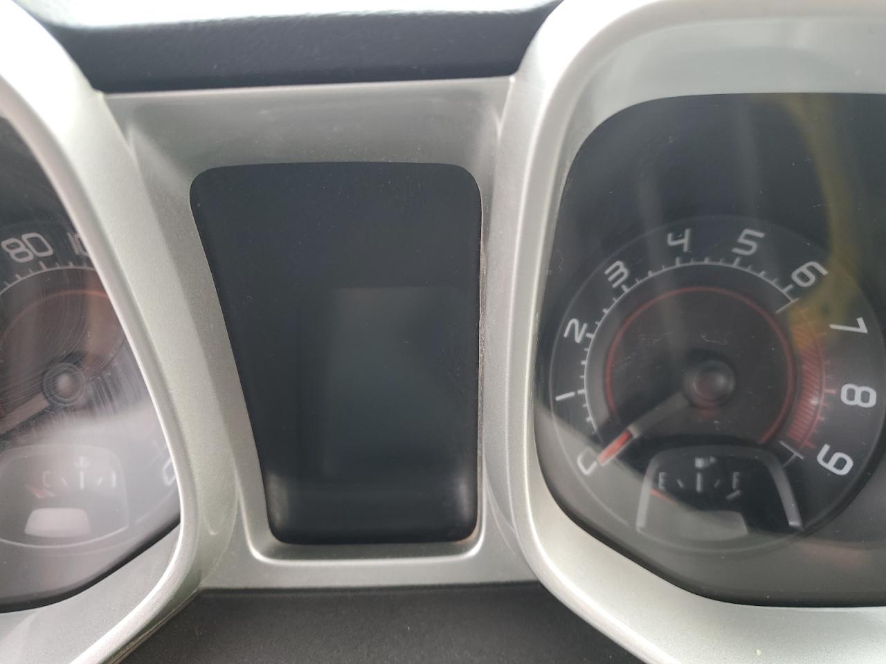 2010 Chevrolet Camaro Ss VIN: 2G1FT1EWXA9159662 Lot: 92538305