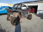 2018 OTHER RZR XP 1000 RIDE COM for sale at Copart IN - CICERO