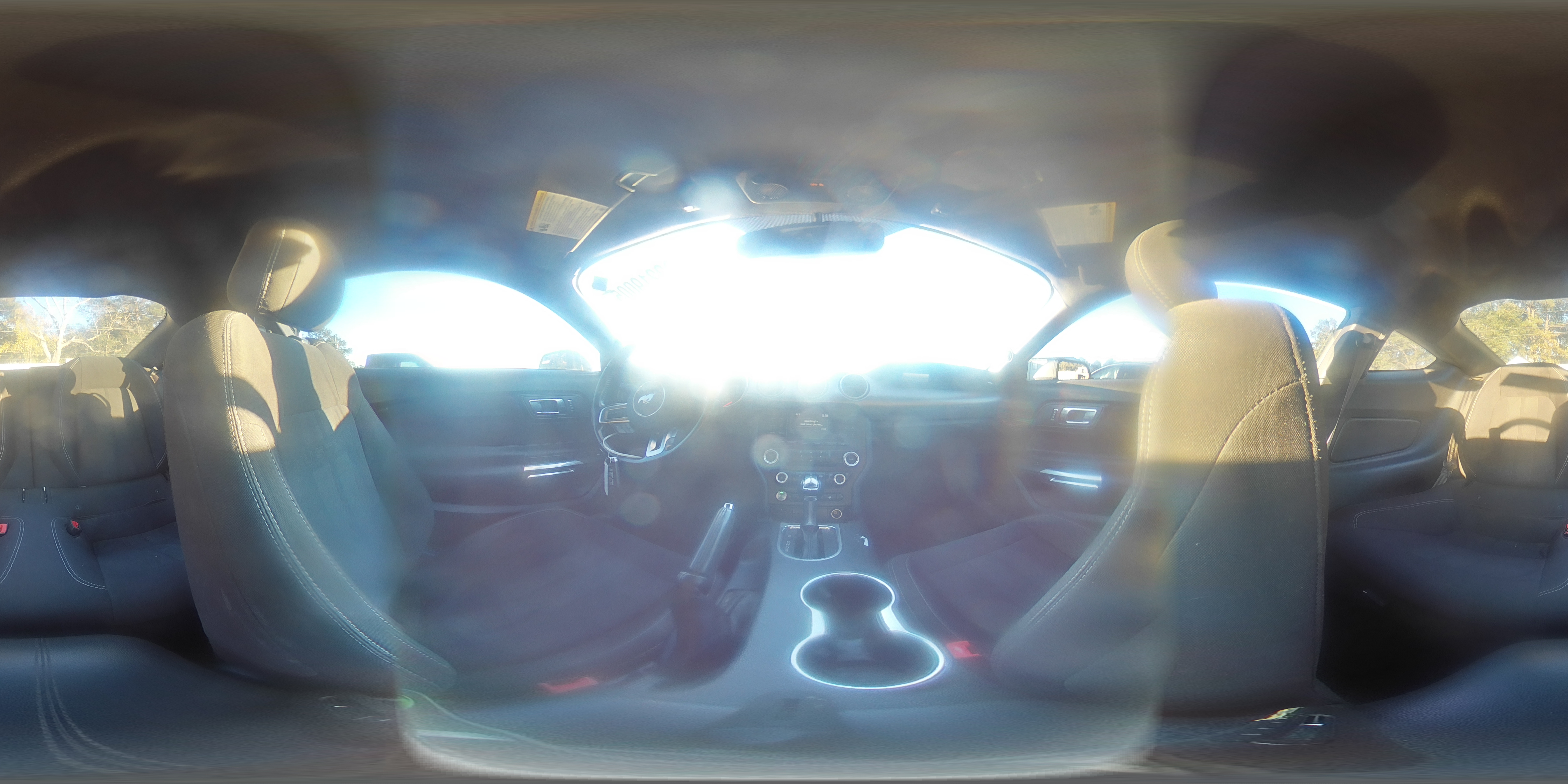 2018 Ford Mustang Gt VIN: 1FA6P8CF7J5179099 Lot: 92219005