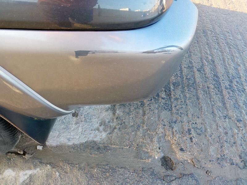 2005 TOYOTA RAV 4 2.0 XT3 5DR