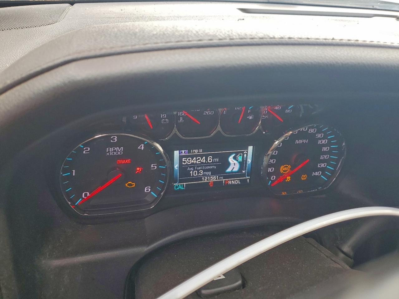 2019 GMC Sierra K2500 Sle VIN: 1GT12PEGXKF101575 Lot: 93505585