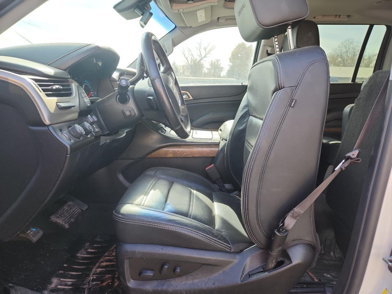 2020 GMC Yukon Xl Denali VIN: 1GKS2HKJ1LR113984 Lot: 93328495