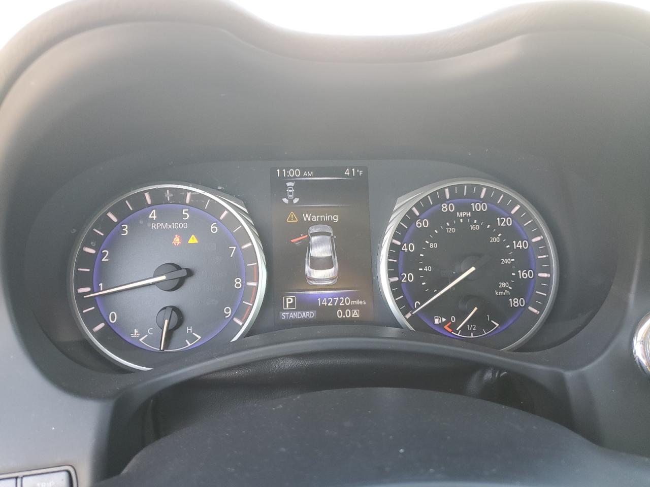 2015 Infiniti Q50 Base VIN: JN1BV7AP1FM330202 Lot: 91709135