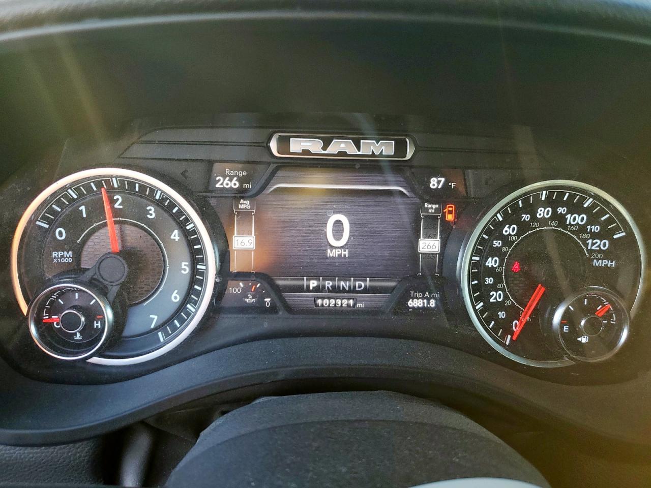 2022 Ram 1500 Big Horn/Lone Star VIN: 1C6RREBG2NN276590 Lot: 92608325