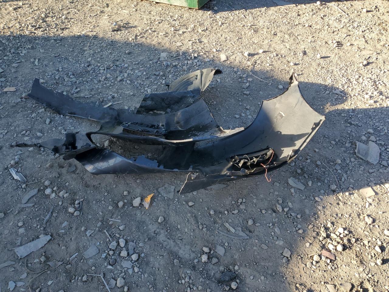 2008 Mazda 3 I VIN: JM1BK12F081100616 Lot: 92226025