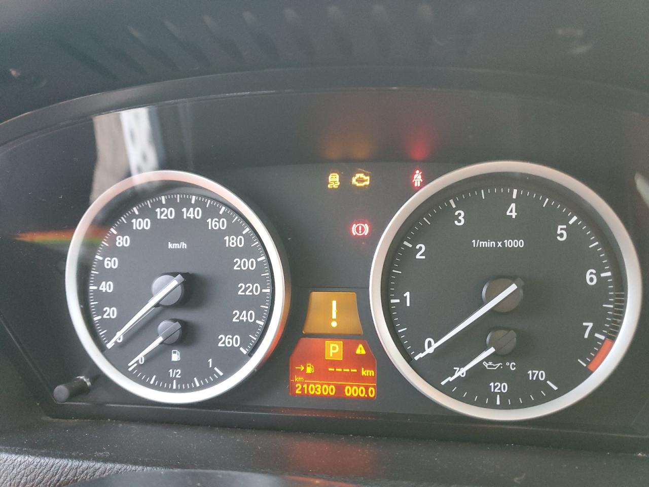 2013 BMW X6 xDrive35I VIN: 5UXFG2C54DL783027 Lot: 92997035