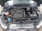 2017 AUDI A1 1.4 TFSI SPORT 3DR for sale at Copart GLOUCESTER