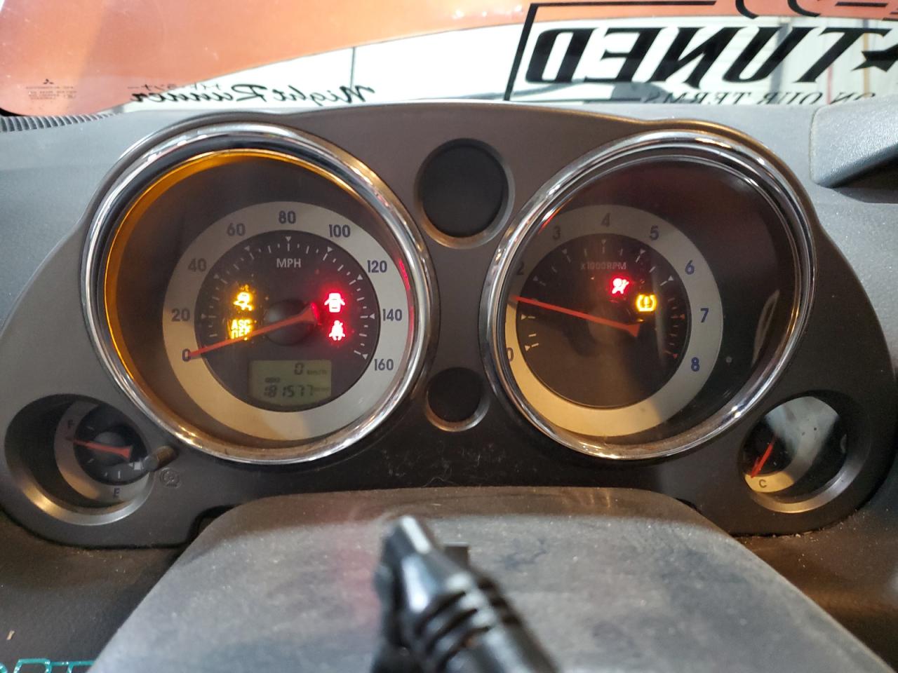 2011 Mitsubishi Eclipse Gs Sport VIN: 4A31K5DF8BE003581 Lot: 92157665