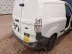 2023 FORD TRANSIT COURIER 1.5 TDCI TREND VAN [6 SPEED] for sale at Copart SANDWICH
