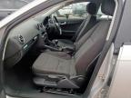 2008 AUDI A3 1.6 SPECIAL EDITION 5DR for sale at Copart SANDWICH