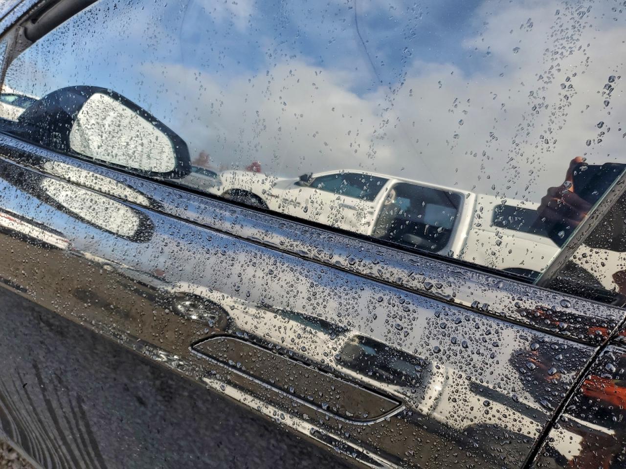 2023 Tesla Model S VIN: 5YJSA1E68PF511587 Lot: 93686875