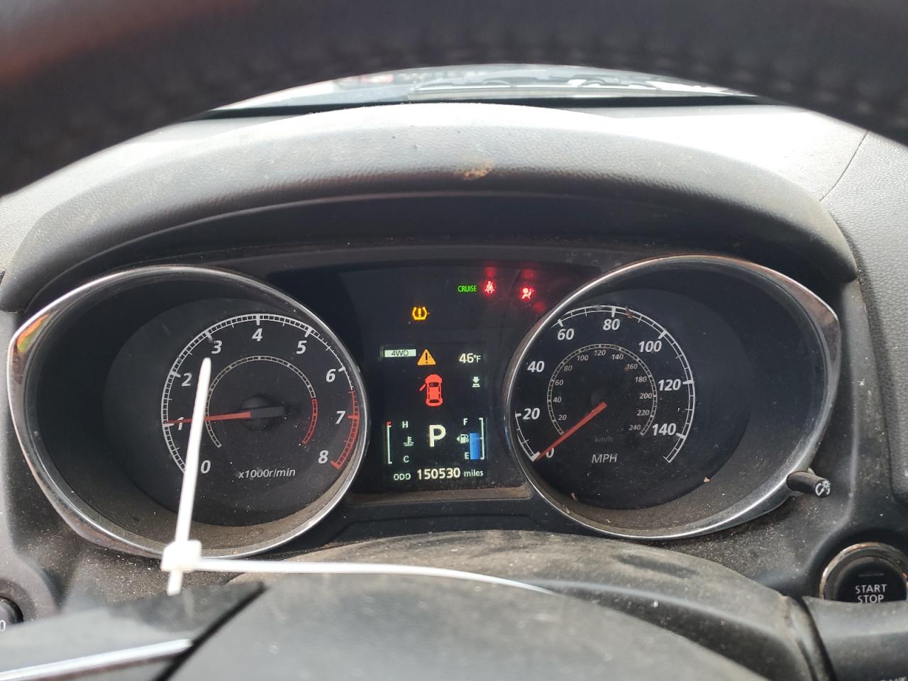 2018 Mitsubishi Outlander Sport Es VIN: JA4AR3AW0JZ018746 Lot: 91811045