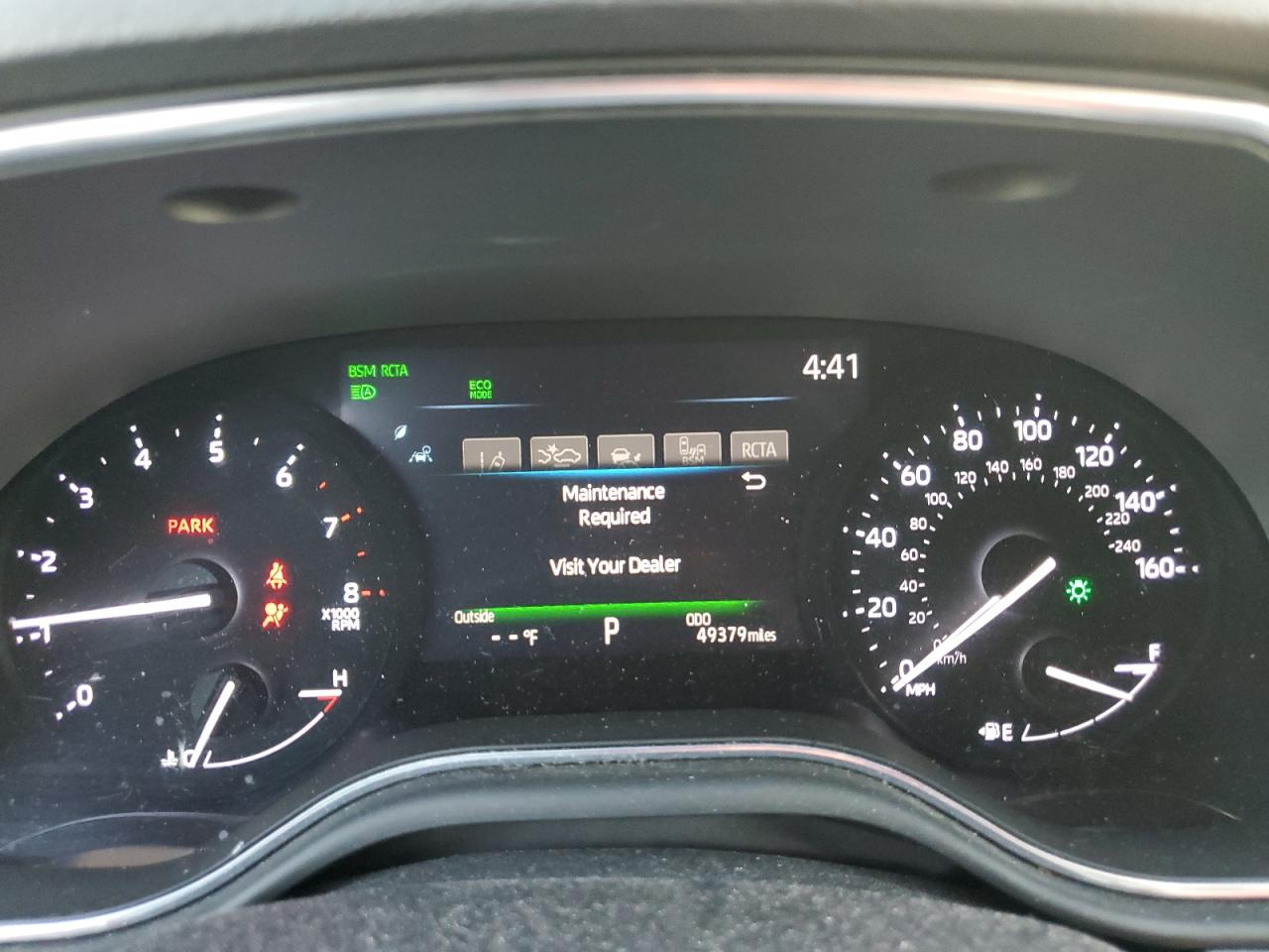 2022 Toyota Avalon Xle VIN: 4T1JZ1FB4NU078396 Lot: 91933845