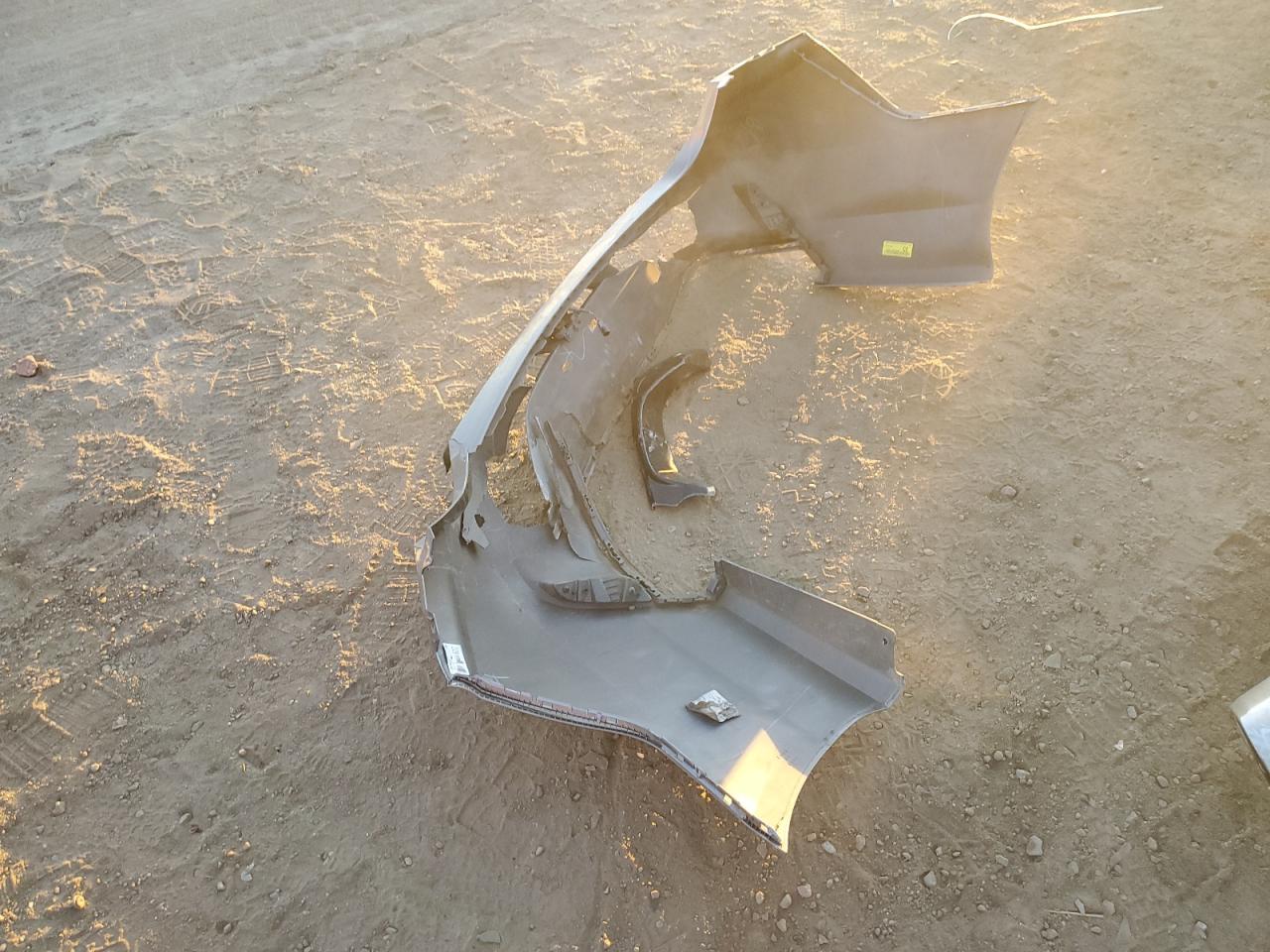 2018 Hyundai Sonata Sport VIN: 5NPE34AF4JH696471 Lot: 91324265