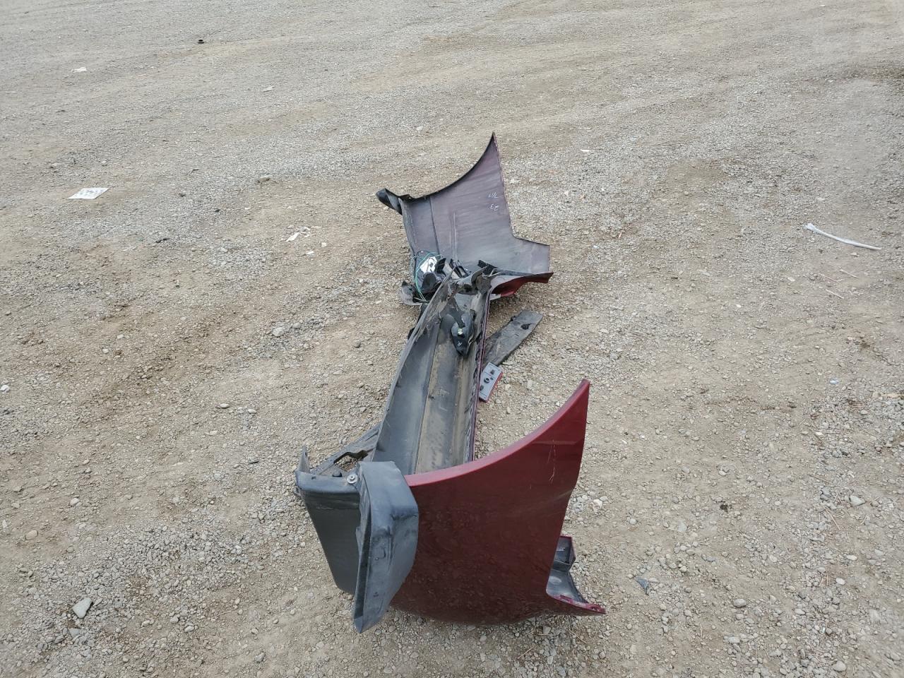 2011 Subaru Outback 2.5I Premium VIN: 4S4BRBCC6B1436814 Lot: 93747125