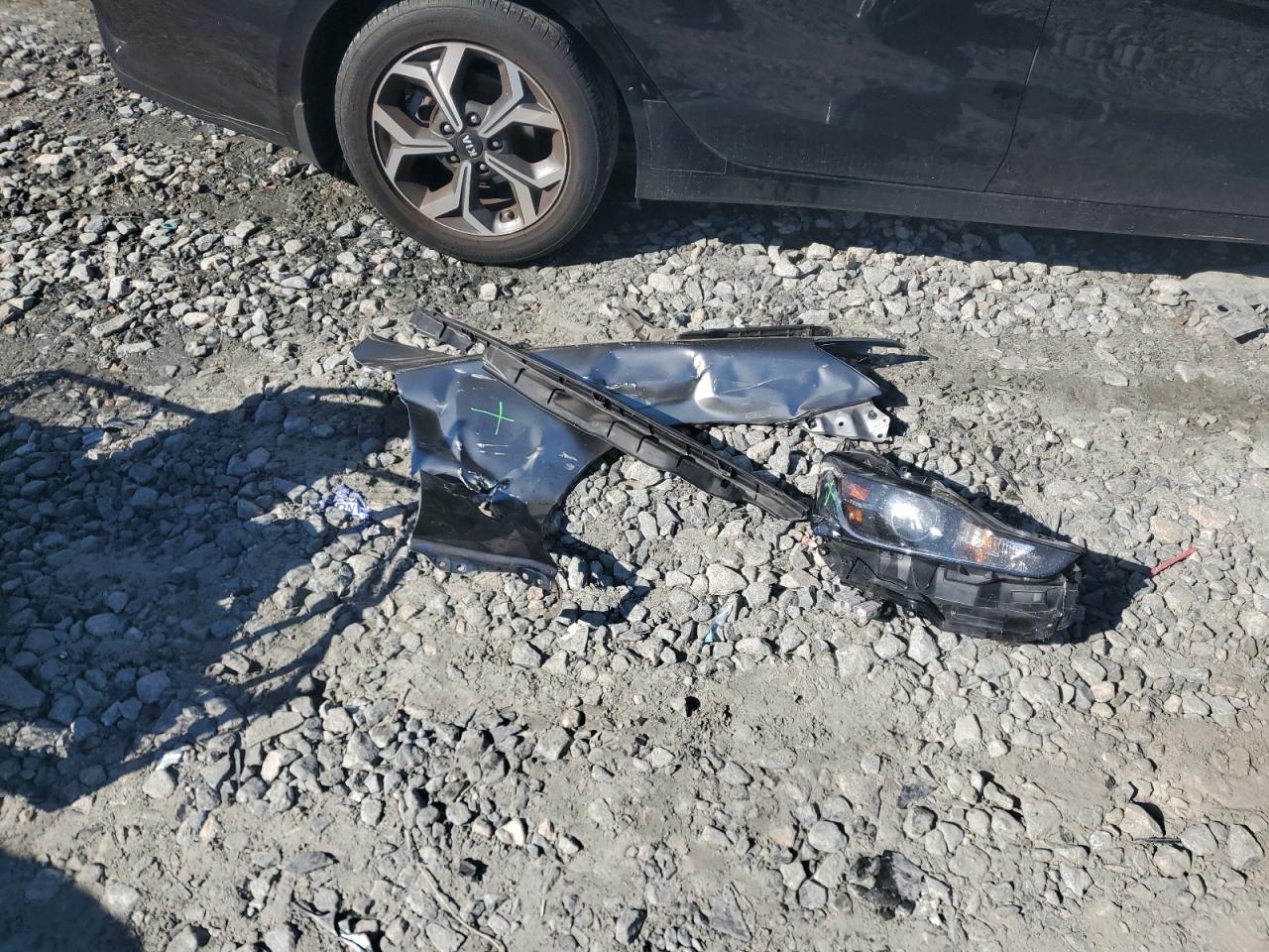 2018 Lexus Is 300 VIN: JTHBA1D26J5080351 Lot: 90848525