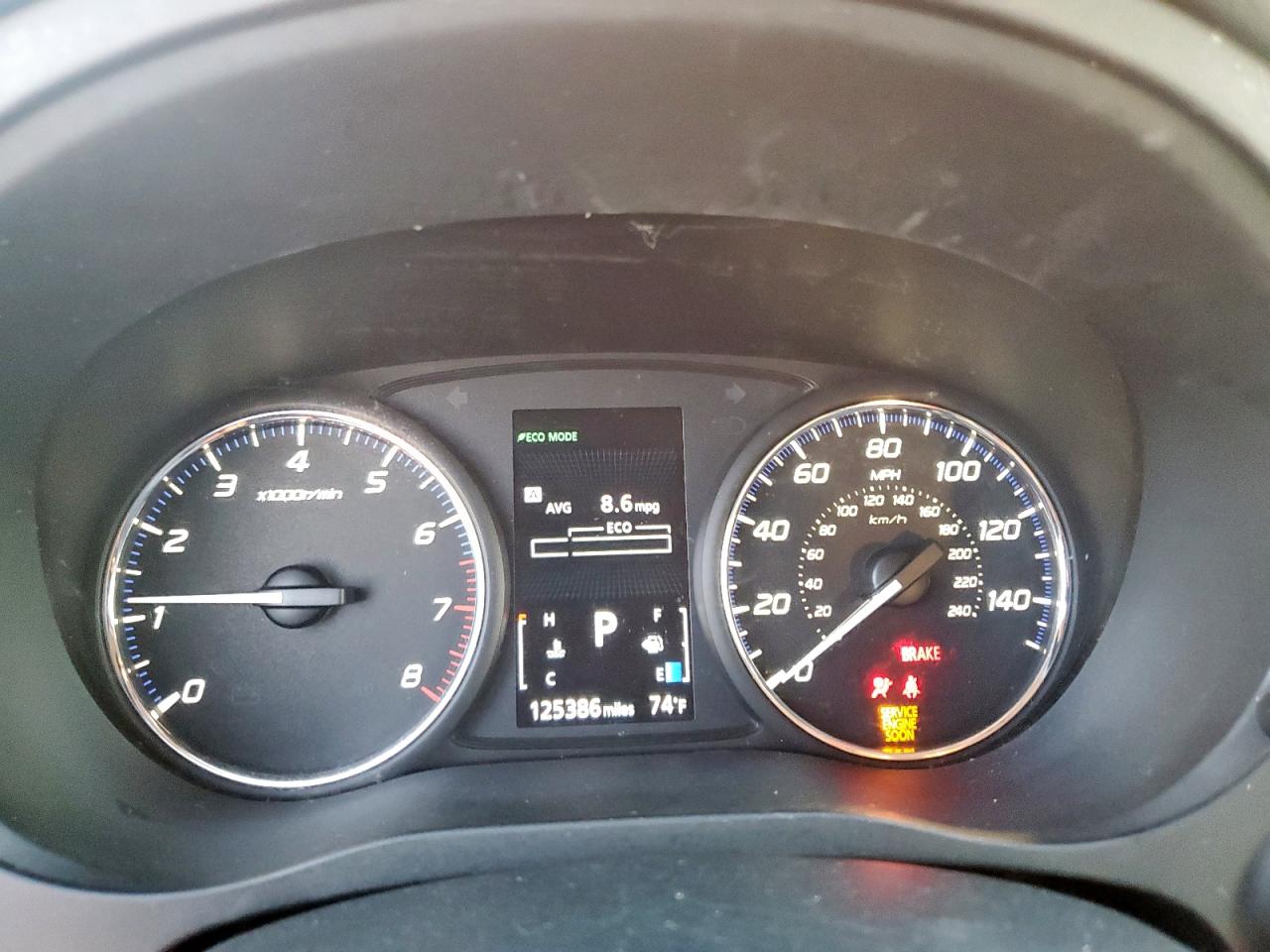 2016 Mitsubishi Outlander Se VIN: JA4AD3A32GZ044732 Lot: 70220885