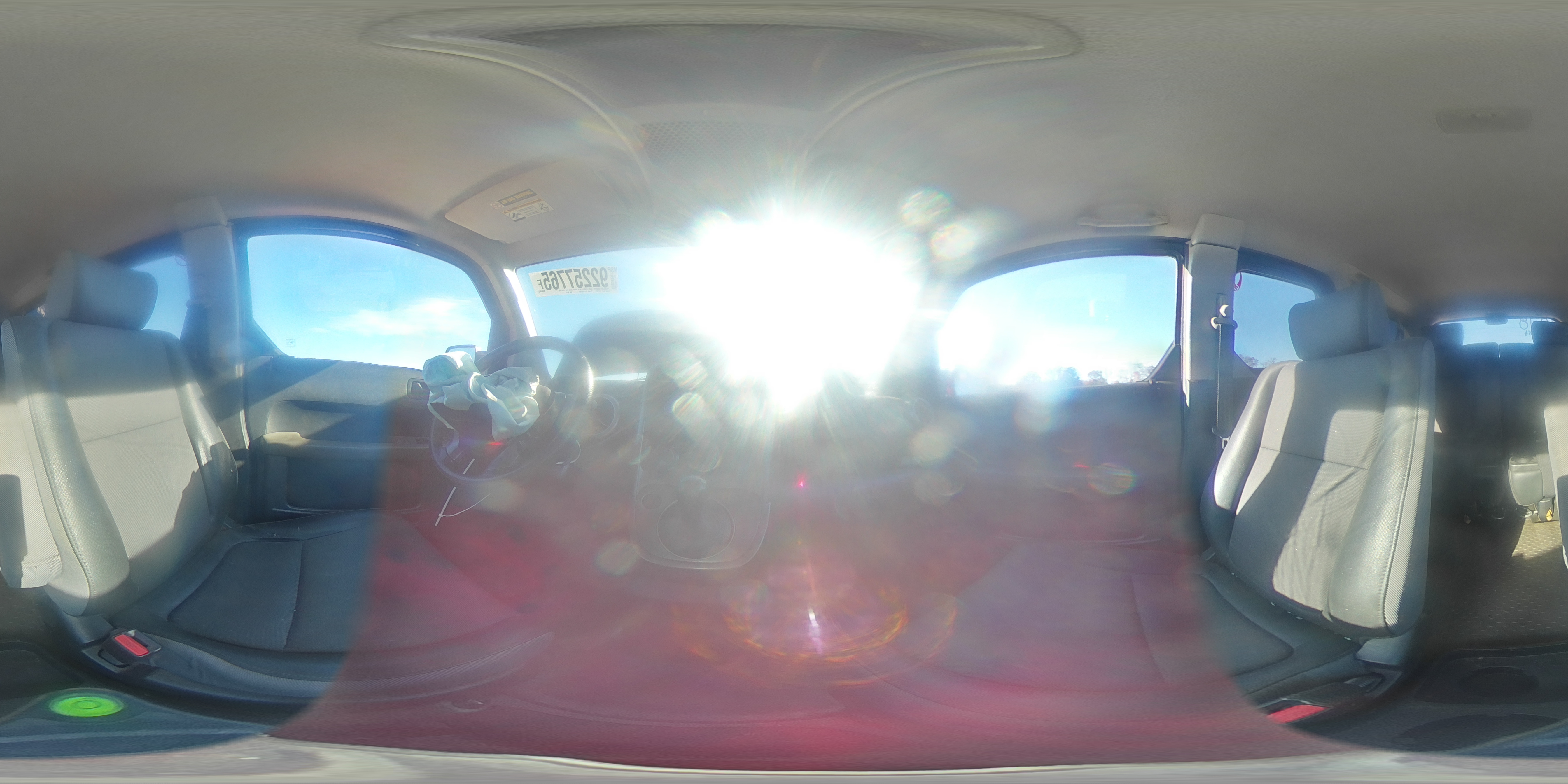 2003 Honda Element Ex VIN: 5J6YH17573L008189 Lot: 92257765