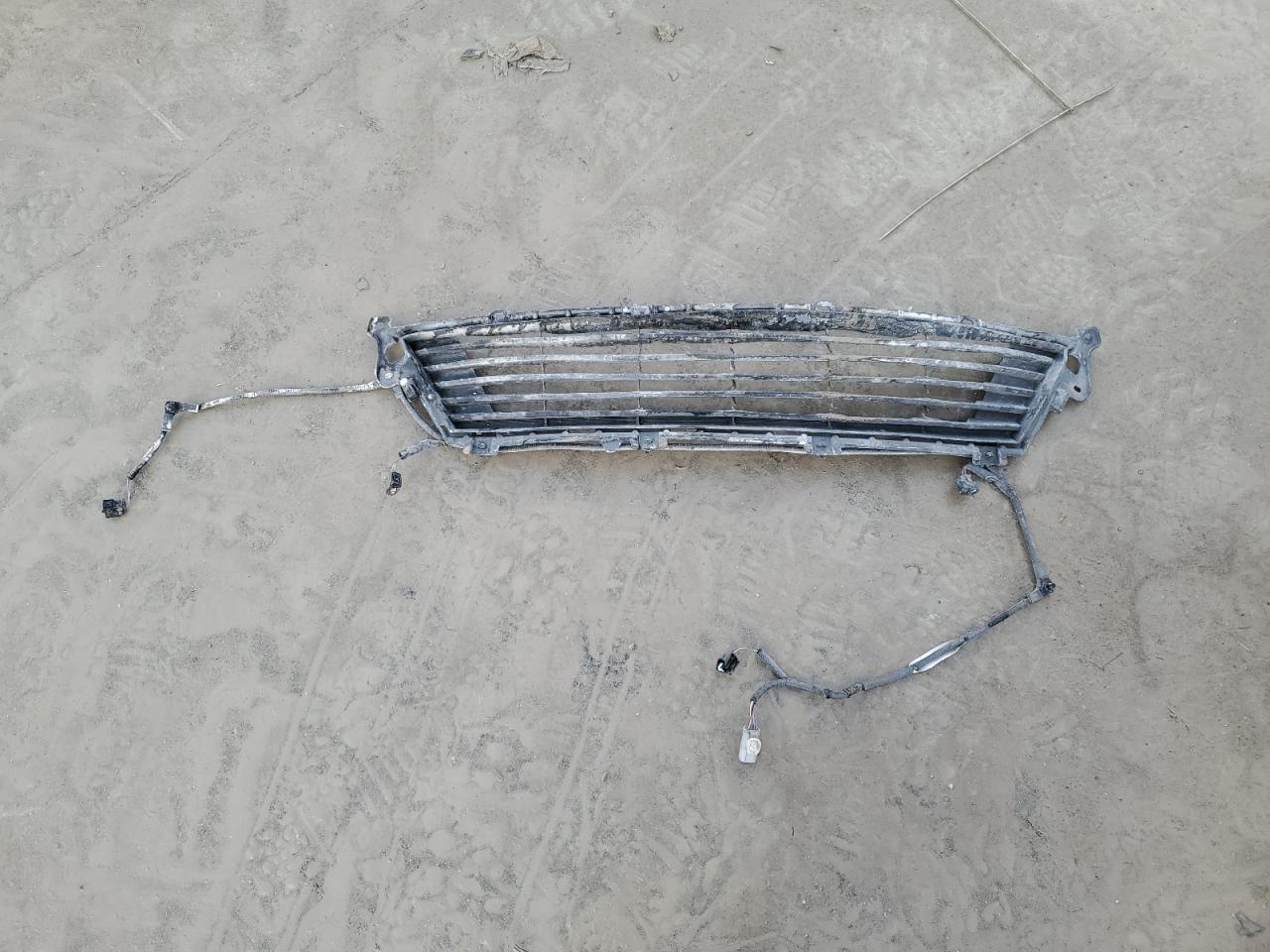 2015 Lexus Es 300H VIN: JTHBW1GG7F2099606 Lot: 92819235