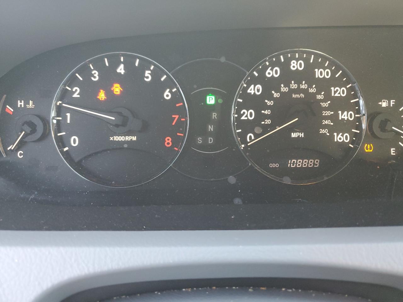 2007 Toyota Avalon Xl VIN: 4T1BK36B17U253176 Lot: 90021905