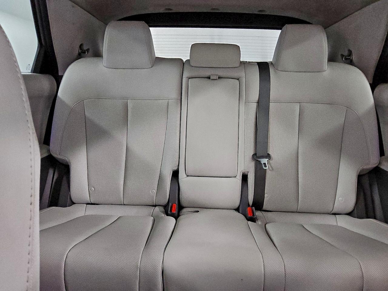 2023 Hyundai Ioniq 5 Sel VIN: KM8KNDAF7PU228614 Lot: 94249605