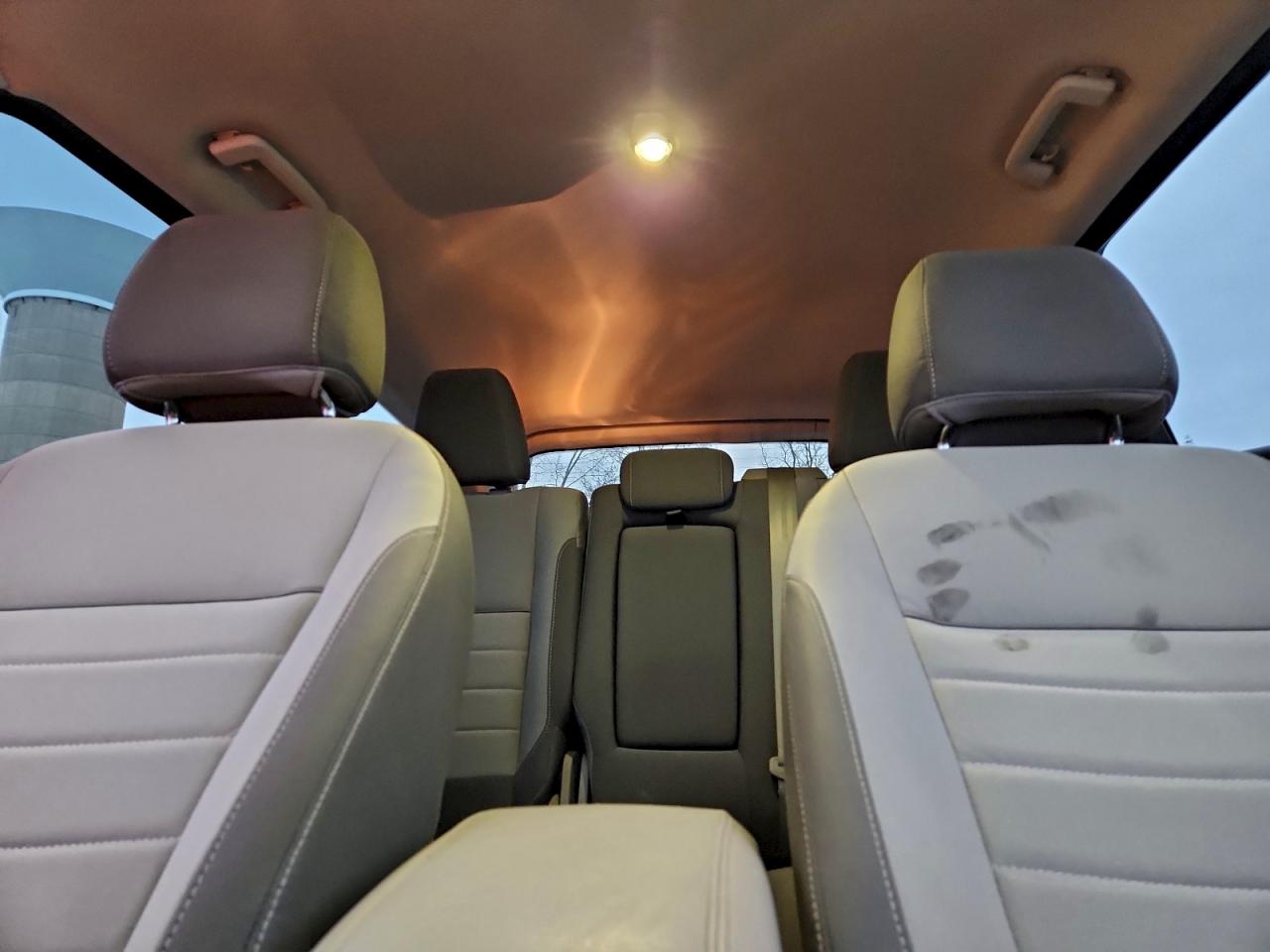 2013 Ford Escape Se VIN: 1FMCU9GX6DUB63190 Lot: 93043465