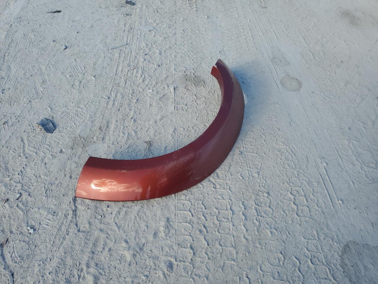 2007 Dodge Nitro Sxt VIN: 1D8GT28K27W733103 Lot: 91527185