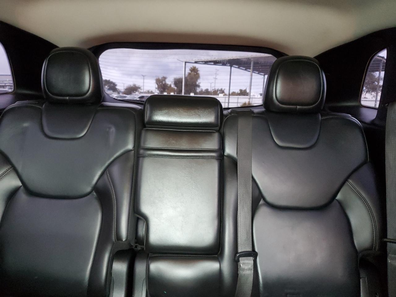 2017 Jeep Cherokee Limited VIN: 1C4PJMDB1HW518853 Lot: 93346435