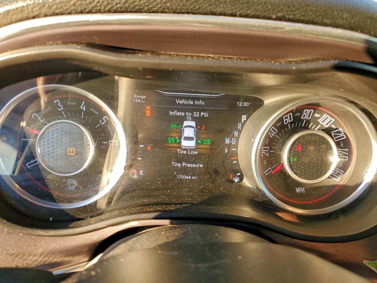 2015 Dodge Challenger Sxt VIN: 2C3CDZAG8FH888295 Lot: 94341675