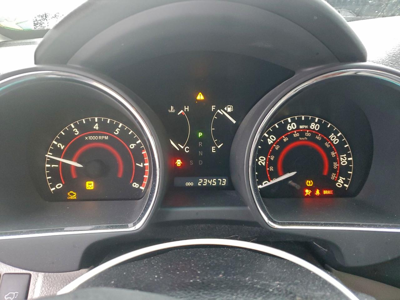 2011 Toyota Highlander Limited VIN: 5TDDK3EH8BS078229 Lot: 93525595