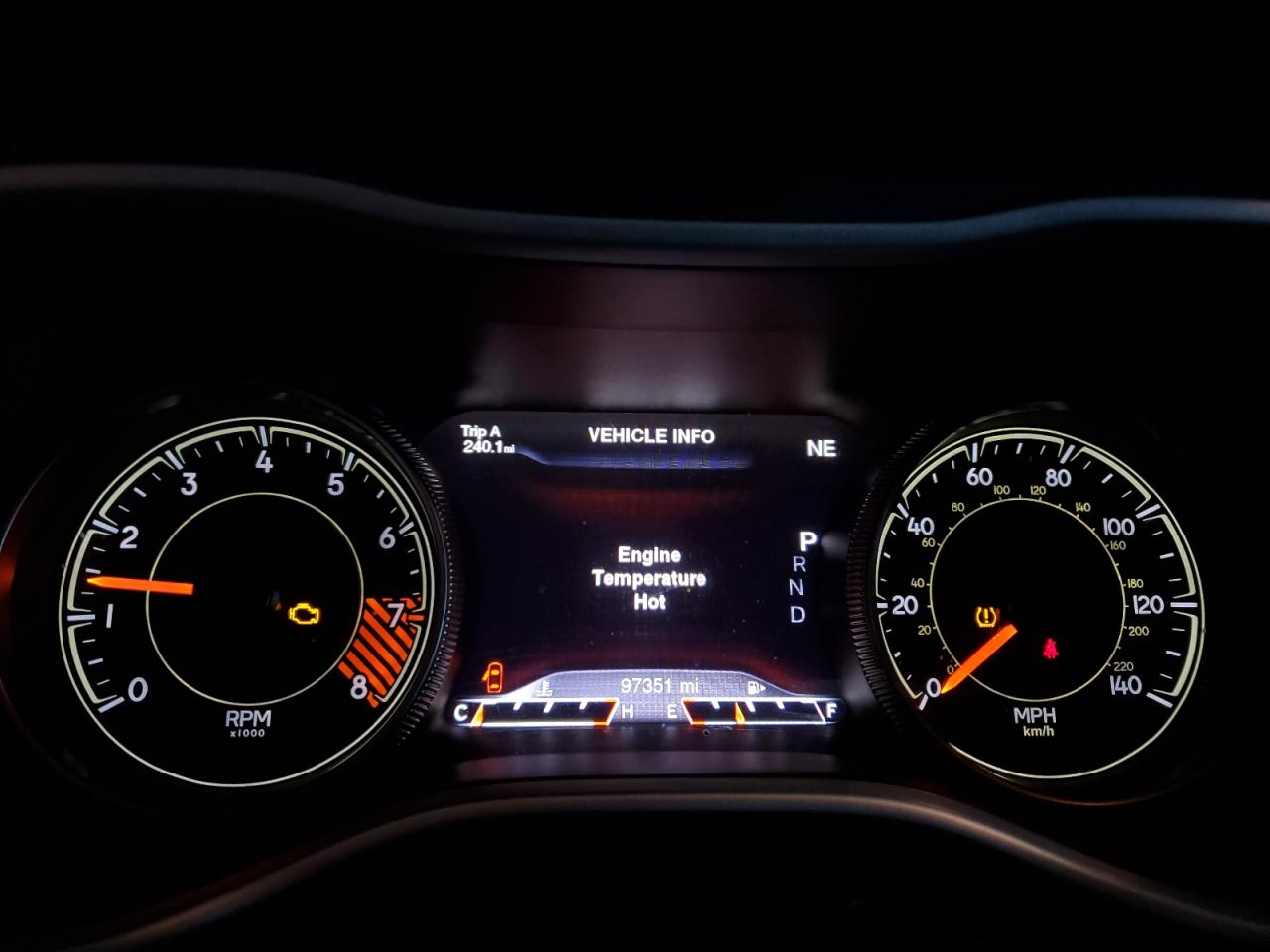 2014 Jeep Cherokee Limited VIN: 1C4PJMDS3EW190086 Lot: 92587425