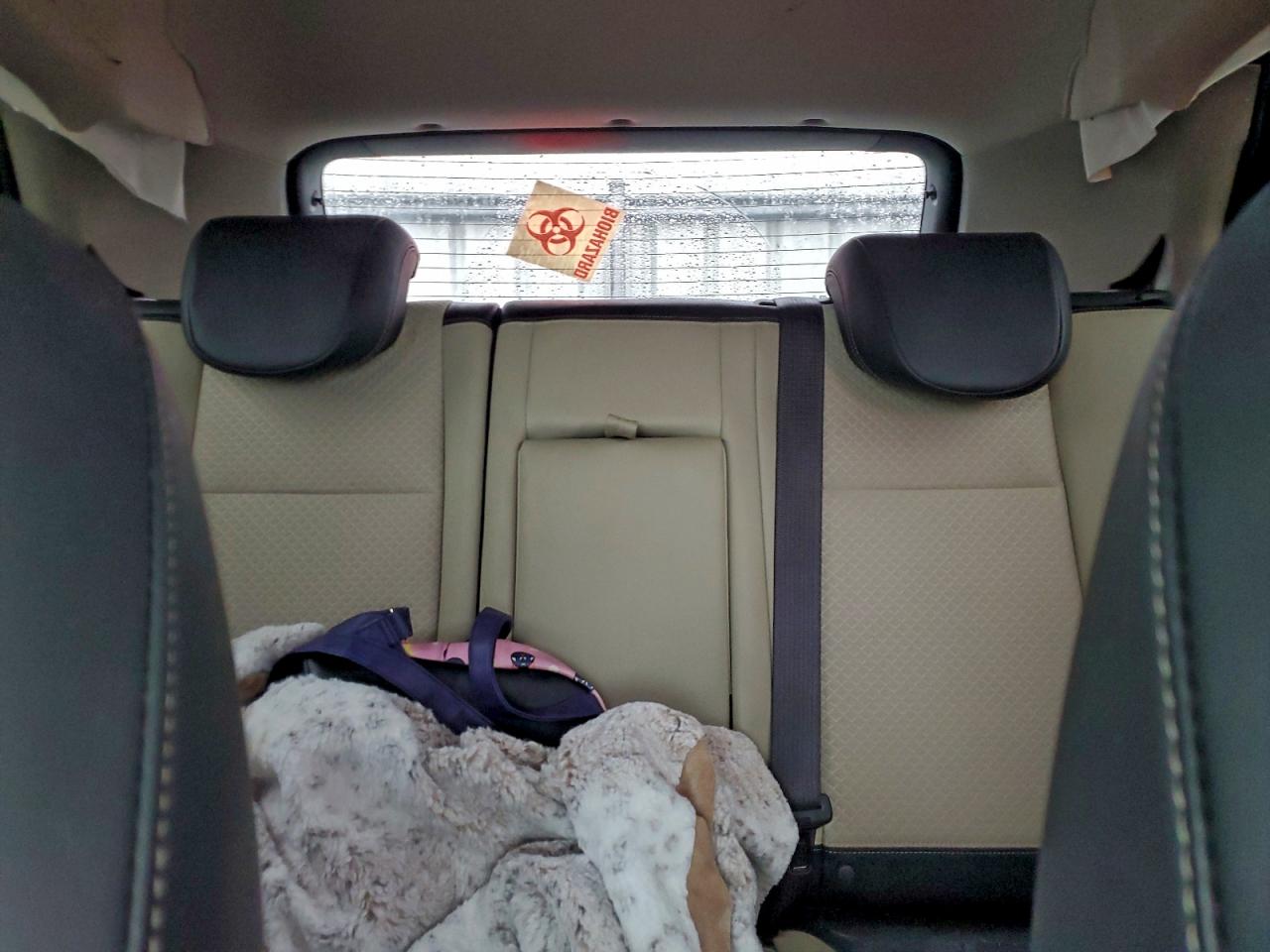 2018 Buick Encore Preferred VIN: KL4CJASBXJB520608 Lot: 93974115