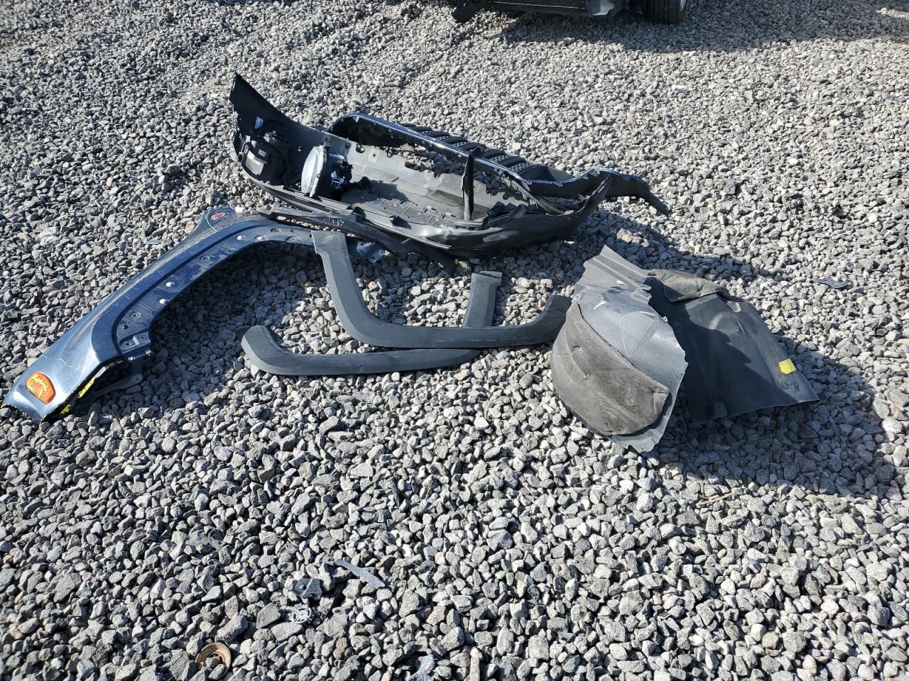 2021 Jeep Renegade Trailhawk VIN: ZACNJDC15MPM14547 Lot: 90862905