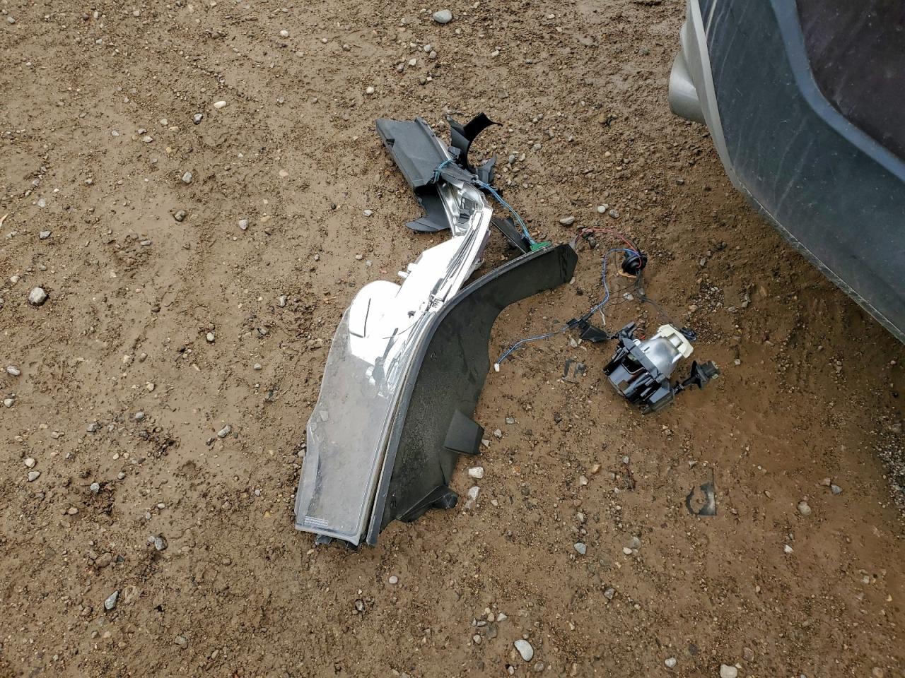 2018 GMC Acadia Sle VIN: 1GKKNSLS9JZ100750 Lot: 93449935