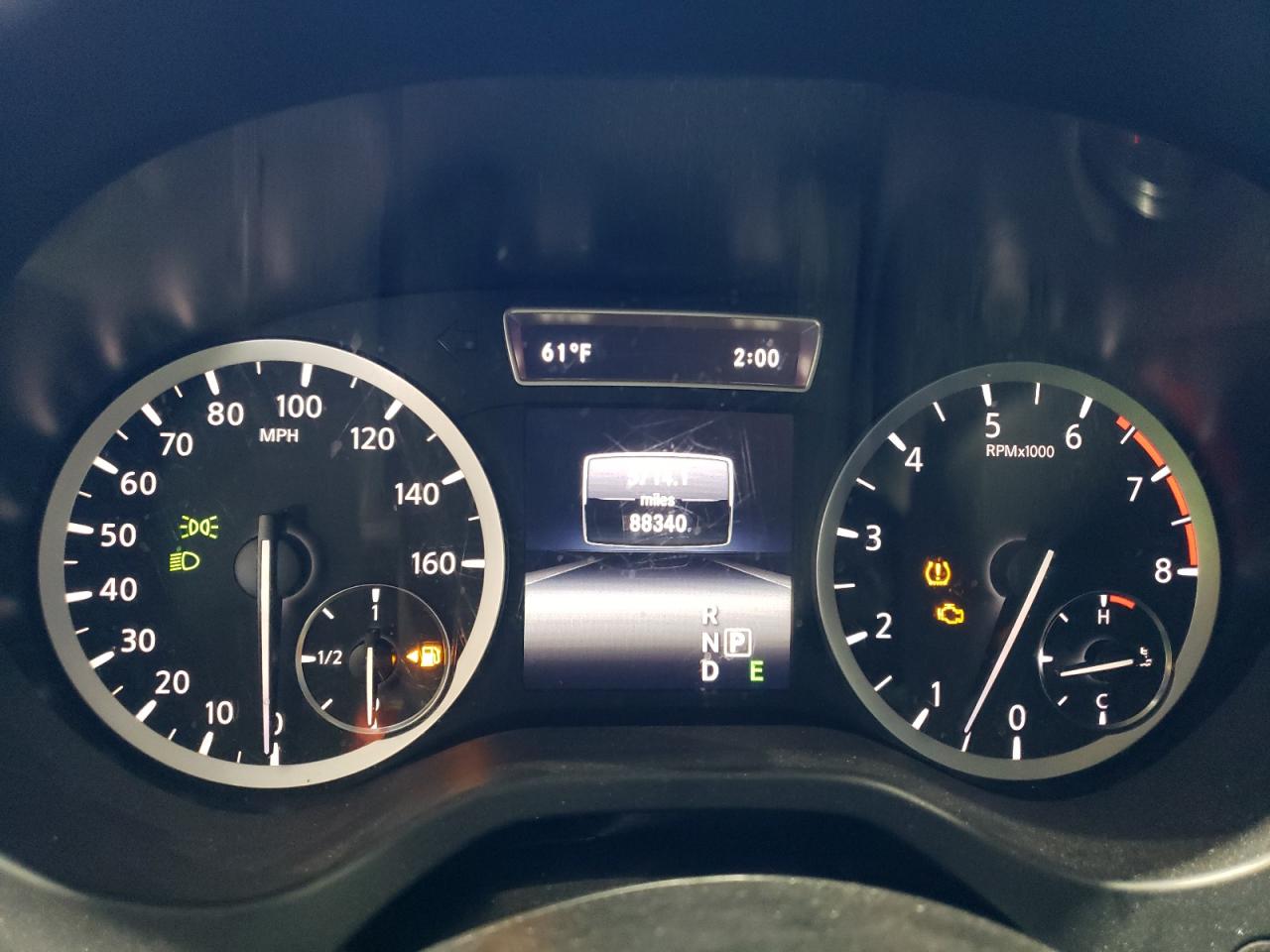 2018 Infiniti Qx30 Base VIN: SJKCH5CR4JA054990 Lot: 91391615