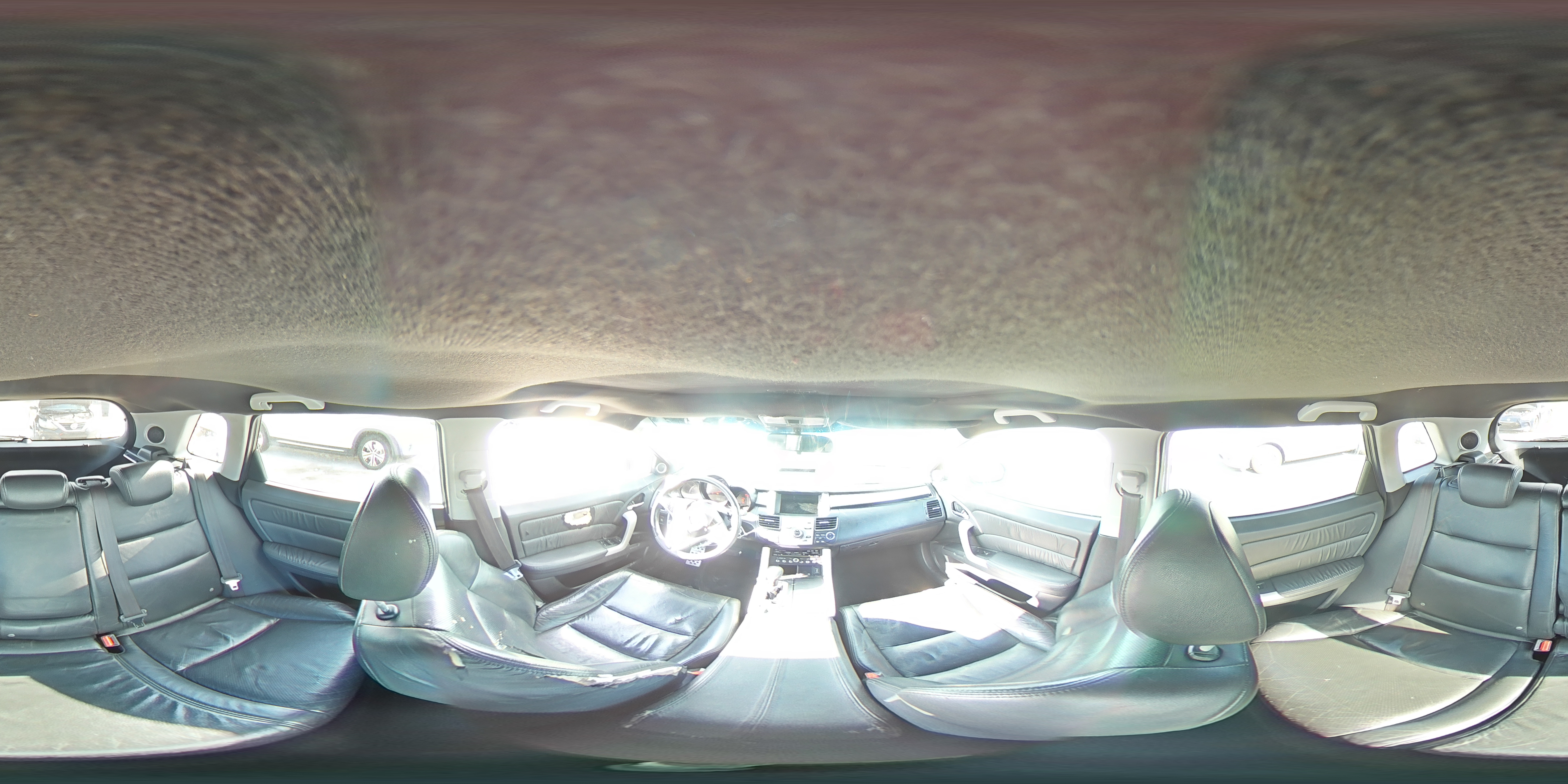 Фото: 5J8TB18527A012461