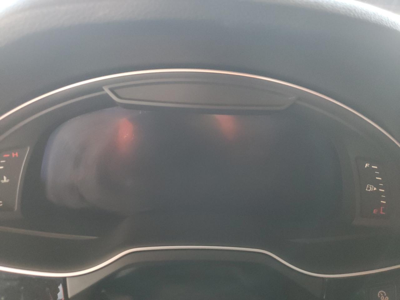 2017 Audi Q7 Premium Plus VIN: WA1LAAF78HD035761 Lot: 92315845