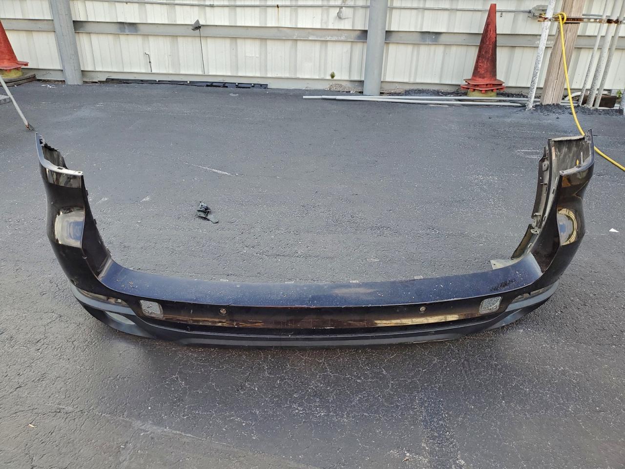 2014 BMW X5 xDrive35I VIN: 5UXKR0C53E0H20701 Lot: 94171695