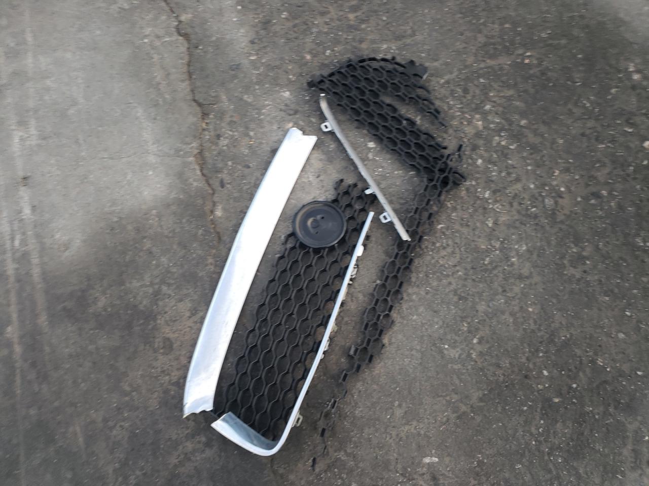 2016 Jaguar Xj VIN: SAJWA1C76G8W01559 Lot: 92861125