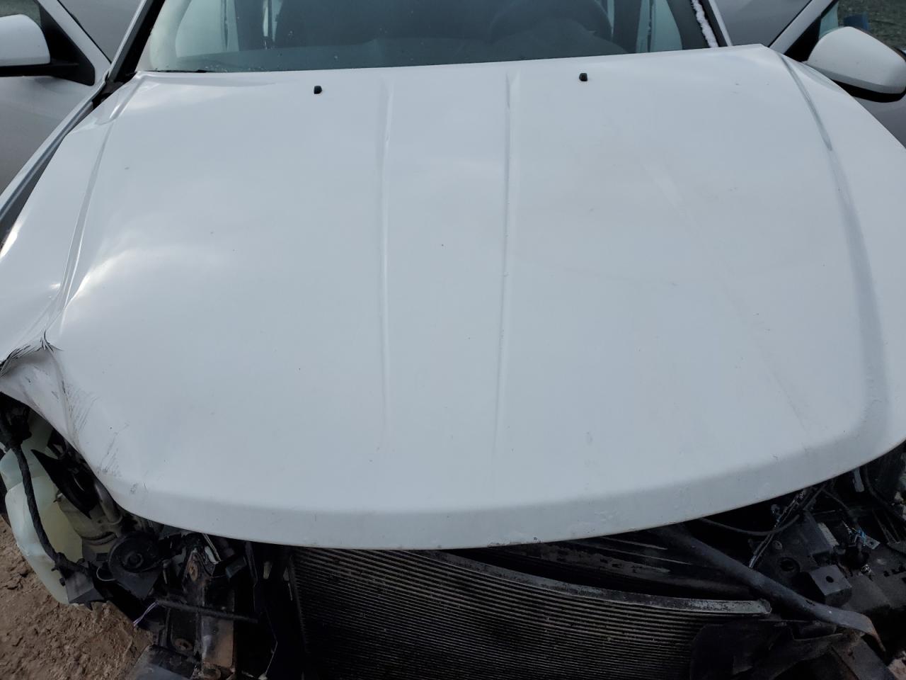 2012 Dodge Avenger Sxt VIN: 1C3CDZCB4CN193221 Lot: 93017515