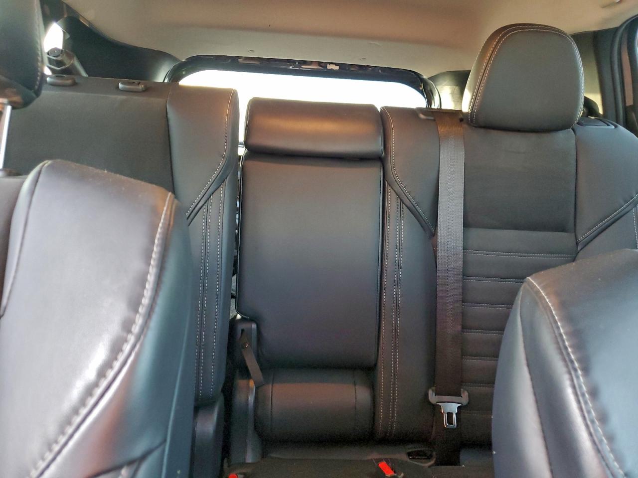 2023 Mitsubishi Outlander Se VIN: JA4J3UA87PZ055696 Lot: 94696405