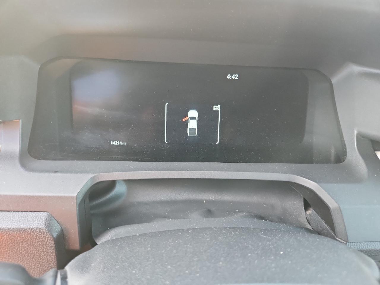 2024 Toyota Tacoma Double Cab VIN: 3TMLB5JNXRM020944 Lot: 90724905