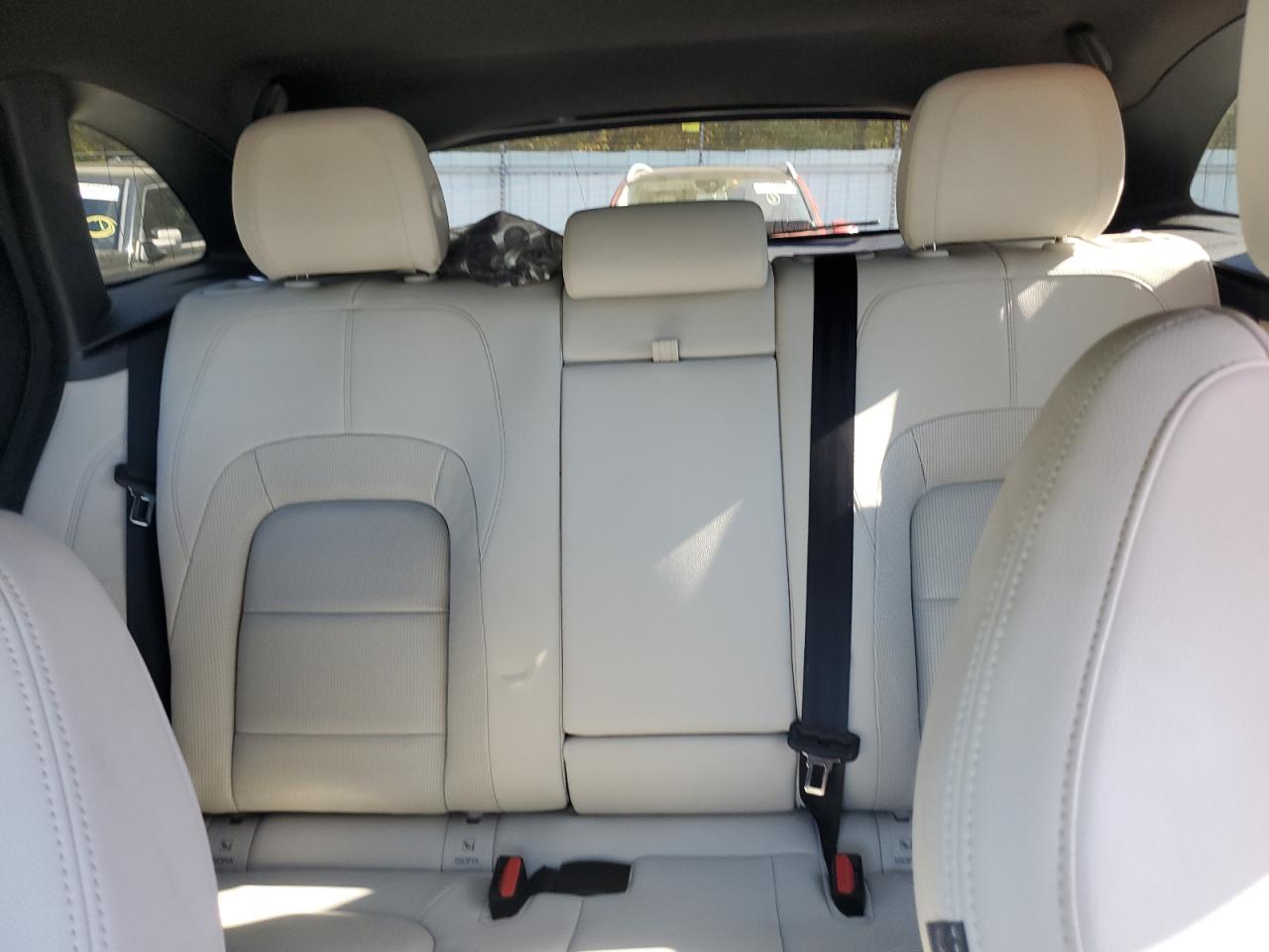 2024 Jaguar F-Pace R-Dynamic S VIN: SADCT2EX7RA731879 Lot: 90329255