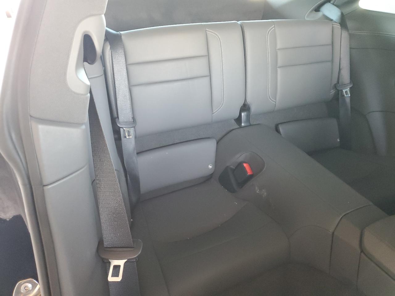 2021 Porsche 911 Carrera VIN: WP0AA2A91MS206545 Lot: 91831225