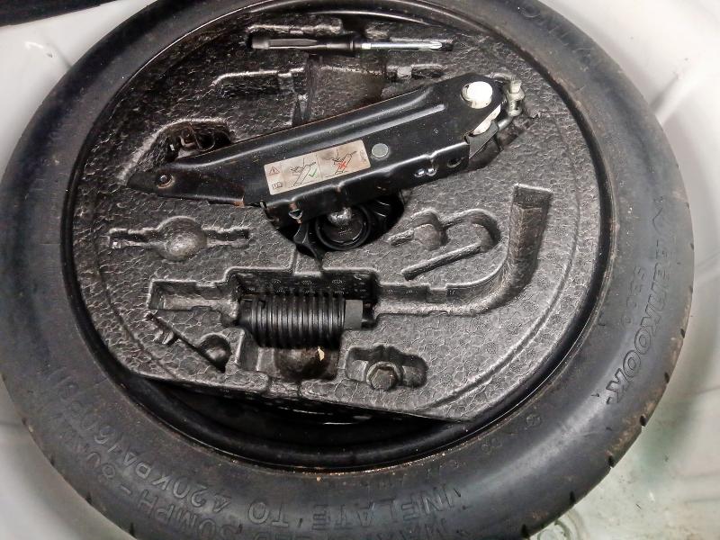 2008 VOLKSWAGEN SCIROCCO 2.0 TSI GT 3DR DSG