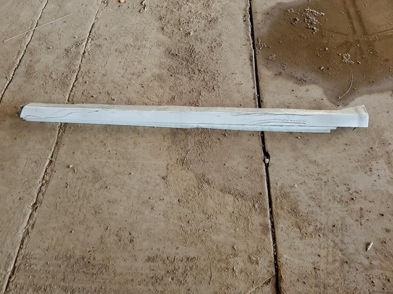 2019 Dodge Grand Caravan Sxt VIN: 2C4RDGCG9KR798164 Lot: 94244065