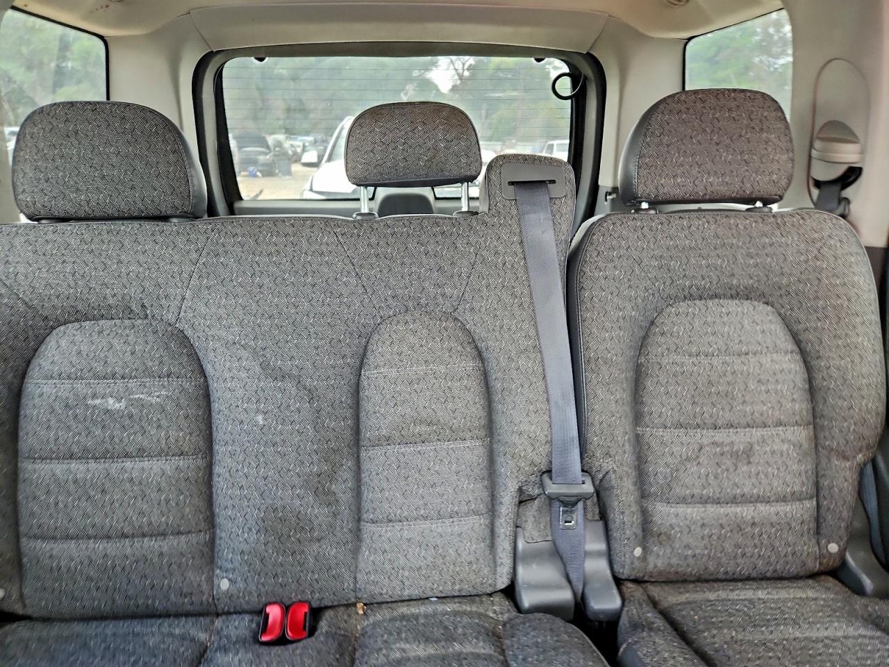 2003 Ford Explorer Xls VIN: 1FMZU72KX3ZB27921 Lot: 94136015