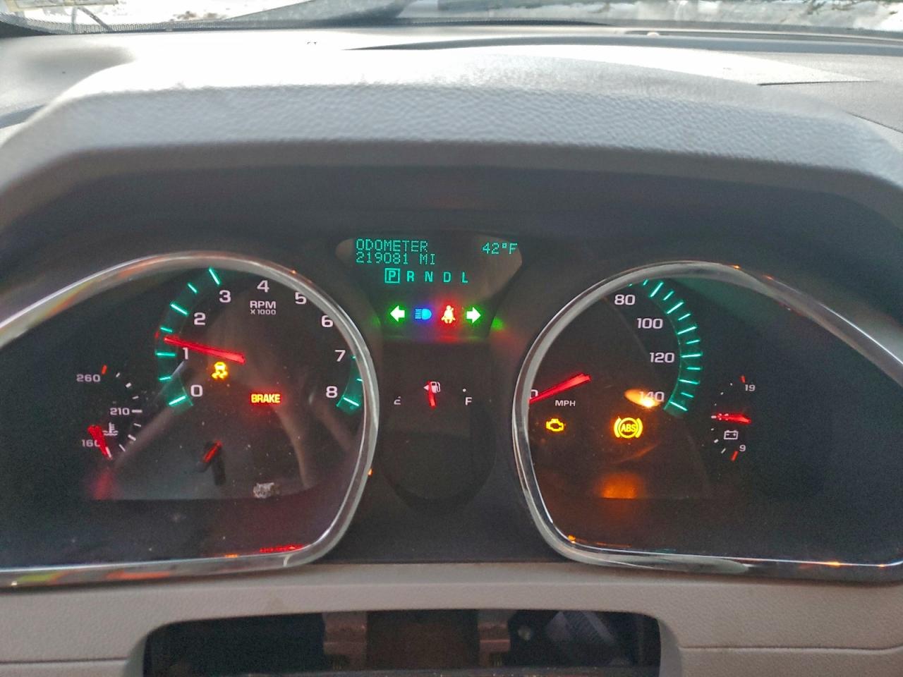 2012 Chevrolet Traverse Ls VIN: 1GNKREEDXCJ413198 Lot: 92403625